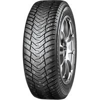 Yokohama iceGuard Stud iG65 285/45R22 114T- фото