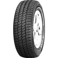 WestLake SW612 185R14C 102/100R