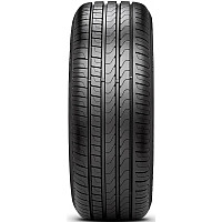 Pirelli P7 Cinturato 275/35R19 100Y (run-flat) - фото2