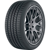 Yokohama Geolandar X-CV G057 275/40R22 108W- фото