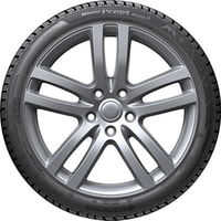 Hankook Winter i*cept evo3 W330 275/45R18 107V- фото3