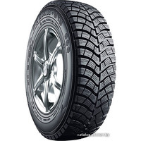 KAMA 515 205/75R15 97Q- фото