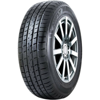 HI FLY Vigorous HT601 265/65R17 112H - фото