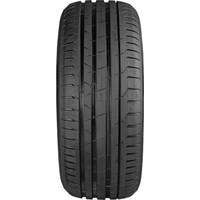 Ikon Tyres Autograph Ultra 2 SUV 275/45R21 110Y- фото3