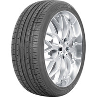 Nexen Classe Premiere CP643a 225/55R17 97V