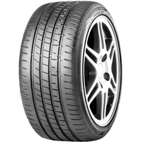 Летние шины Lassa Driveways Sport 245/40R19 98Y