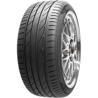 Maxxis Victra Sport 5 SUV 275/40R20 106Y - фото