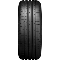 Goodyear Eagle F1 Asymmetric 5 255/45R20 105H - фото3