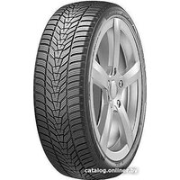 Hankook Winter i*cept evo3 X W330A 285/45R20 112V - фото