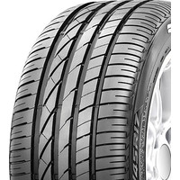 Lassa Impetus Revo 215/55R17 94W - фото2