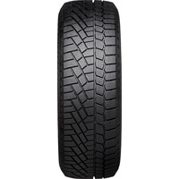 Gislaved Soft*Frost 200 235/65R17 108T- фото3