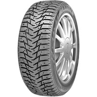 Sailun Ice Blazer WST3 265/65R17 112T - фото