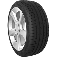 Petlas Velox Sport PT741 245/40R17 95W- фото2