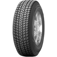 Roadstone Winguard SUV 265/70R16 112T - фото