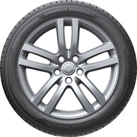 Hankook Ventus Prime3 K125 215/45R17 91V - фото3