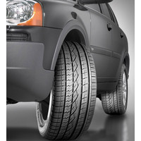 Continental ContiCrossContact UHP 235/55R20 102W- фото2