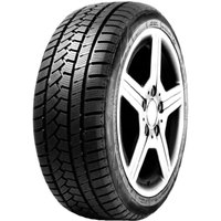 Torque Winter PCR TQ022 195/50R15 86H - фото