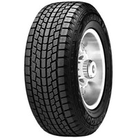 Hankook Dynapro i*Cept RW08 255/70R15 108T - фото