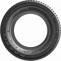 Maxxis Premitra ICE Nord NP5 185/65R14 86T- фото2