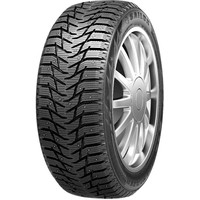 Sailun Ice Blazer WST3 175/65R15 84T (шип)- фото