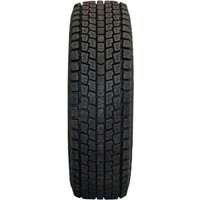 Hankook Dynapro i*Cept RW08 255/70R15 108T - фото2