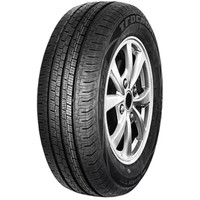 Tracmax X-Privilo A/S Van Saver 215/60R17C 109/107T