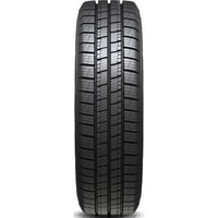 Hankook Vantra ST AS2 RA30 215/65R16C 109/107T- фото2