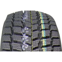 Nexen Winguard SUV 215/70R15 98T - фото3