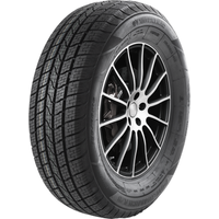 Powertrac Power March A/S 195/50R15 82V