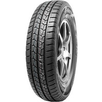 LingLong GreenMax Winter VAN 225/65R16C 112/110R - фото