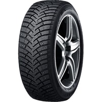 Nexen WinGuard WinSpike 3 215/60R17 100T - фото