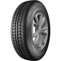 KAMA 365 (НК-242) 185/75R16 97T- фото