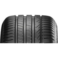 Pirelli Cinturato P7 P7C2 205/55R17 91V - фото3