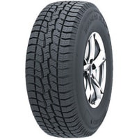 Goodride SL369 245/75R16 111S