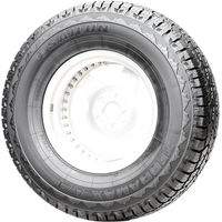 Sailun TerraMax A/T 265/75R16 116S- фото2