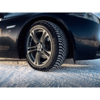 Michelin X-Ice North 4 225/45R17 94T- фото3