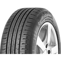 Continental ContiEcoContact 5 215/65R16 98H - фото2