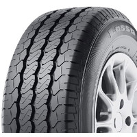 Lassa Transway 205/75R16C 113/111Q - фото2