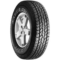 Maxxis Bravo Series AT-771 265/65R17 112T - фото2