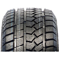 HI FLY Win-Turi 212 275/35R19 100V - фото2