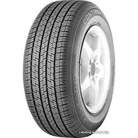 Continental Conti4x4Contact 265/50R19 110H - фото