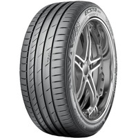 Kumho Ecsta PS71 255/45ZR20 105Y