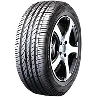 LEAO Nova-Force 235/45R18 98Y