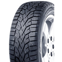 General Altimax Arctic 12 215/70R15 103T XL