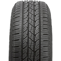 Nexen Roadian HTX RH5 235/60R16 100H- фото2