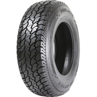 Mirage MR-AT172 265/75R16 116S - фото