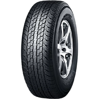 Yokohama Geolandar G94BV 265/60R18 110H