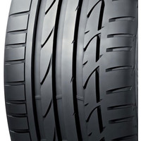 Bridgestone Potenza S001 225/45R18 95Y- фото2