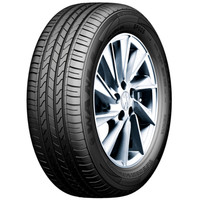 Wanli SP026 195/60R15 88V