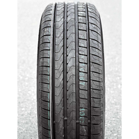 Pirelli Cinturato P7 225/45R18 91W- фото2